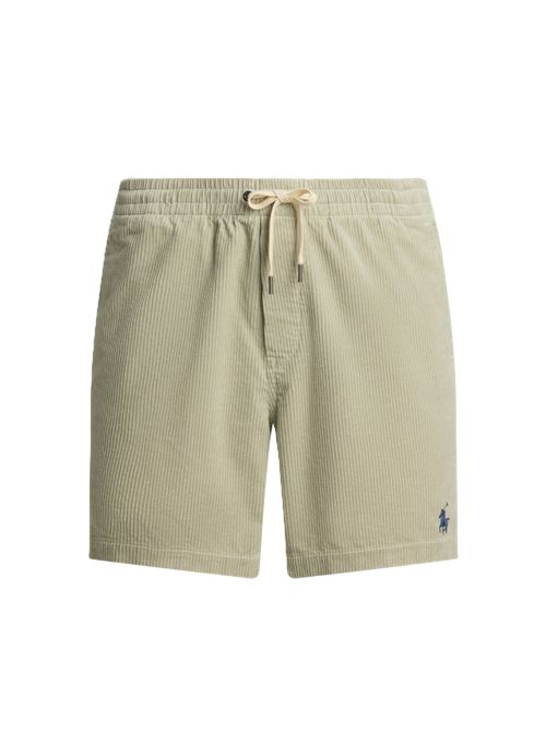  Polo Ralph Lauren | 710-P08204-504KHAKI STONE